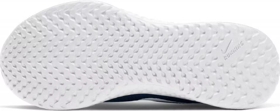 Pantofi de alergare Nike REVOLUTION 5 (GS)