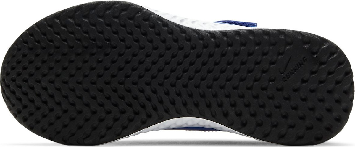 Shoes Nike REVOLUTION 5 (PSV 
