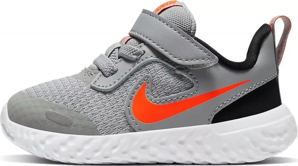 Chaussures Nike REVOLUTION 5 INF