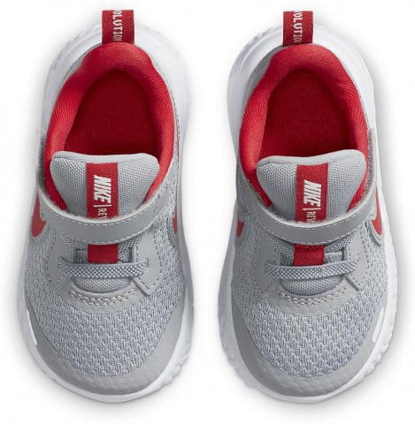 nike bq5673