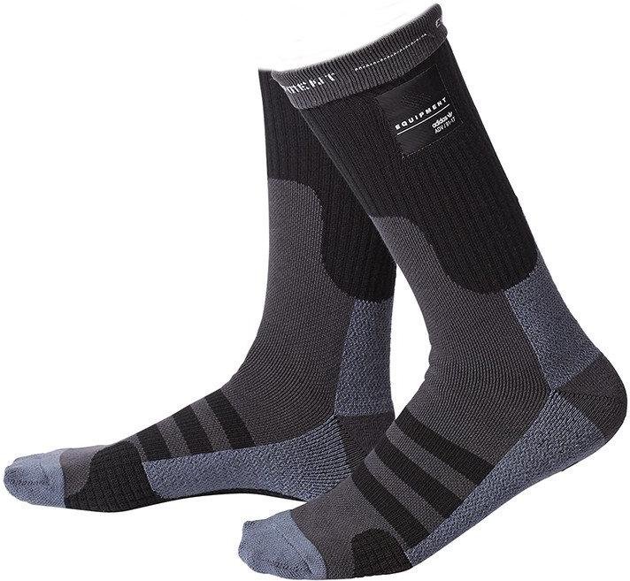 Ponožky adidas Originals EQT sock