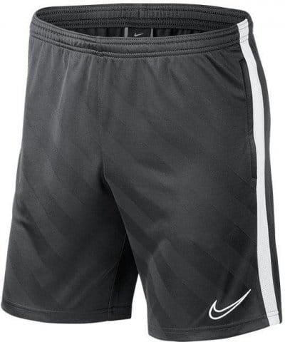 M NK BRT ACDMY19 SHORT JAQ KP
