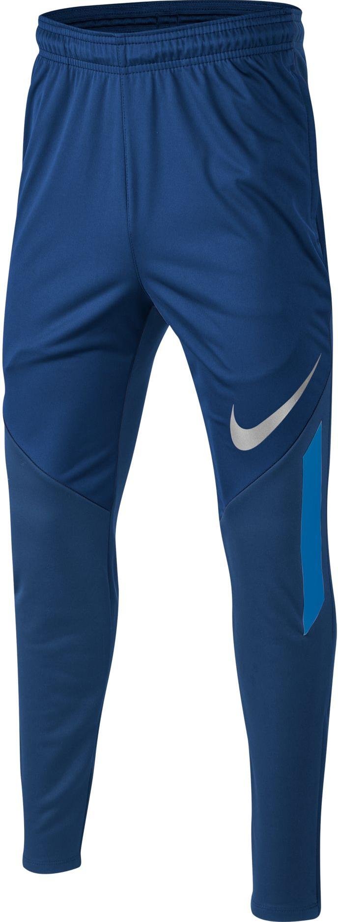 Hose Nike B NK THRMA SHLD STRK PANT KWPZ