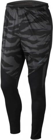 M NK THRMA SHLD STRK PANT KWPZ