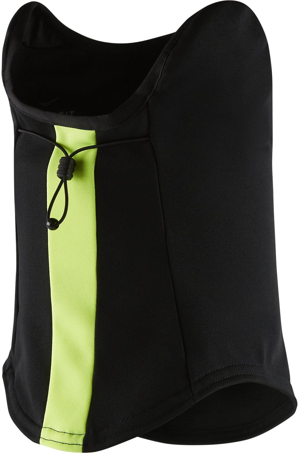 nákrčník nike nk strke snood