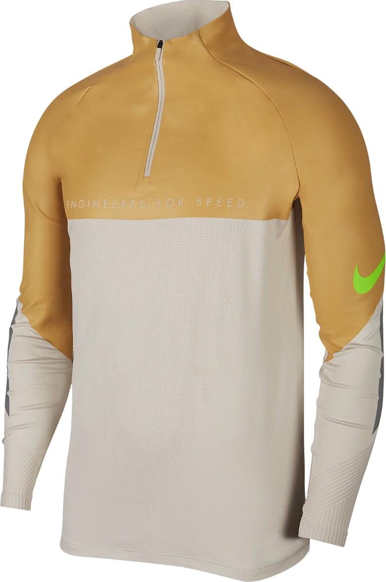 Trenirka (gornji dio) Nike M NK VPRKNT STRK DRL TOP WW