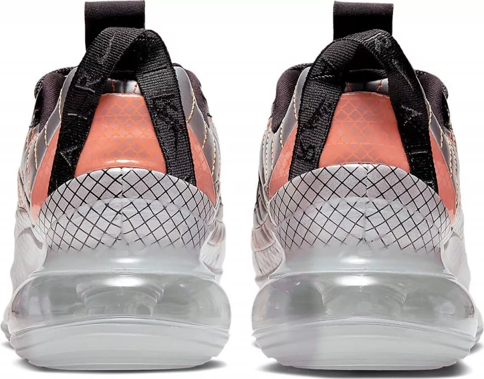 Nike MX-720-818 W Cipők