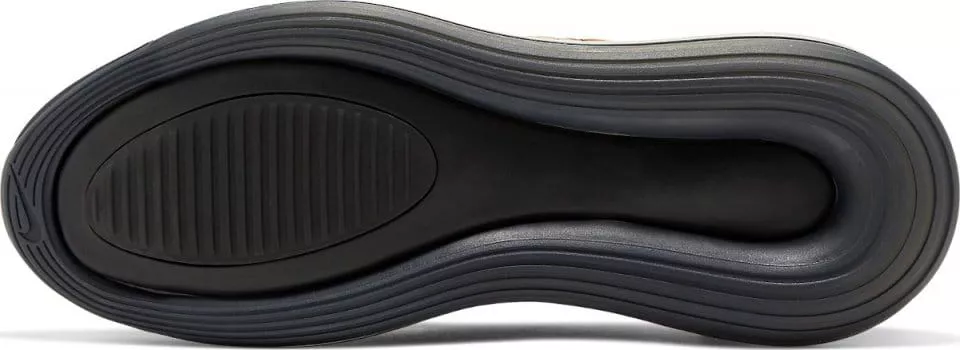 Incaltaminte Nike MX-720-818 W