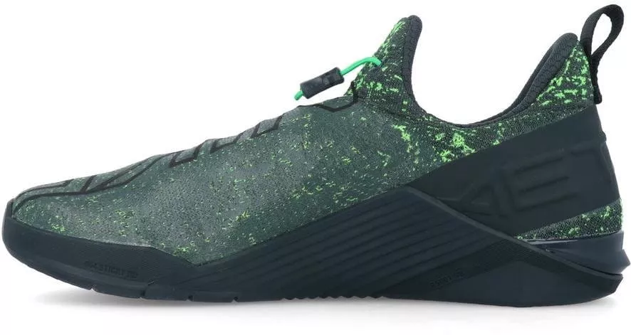 Fitness shoes Nike REACT METCON