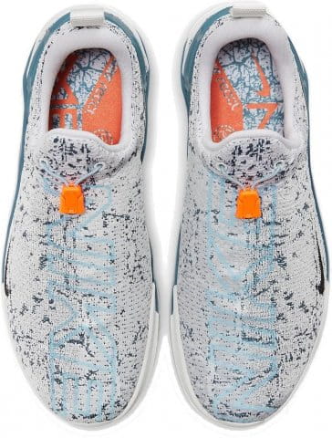 nike react metcon white