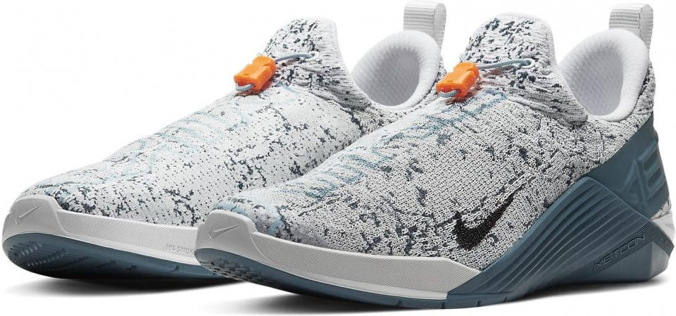 metcon react women