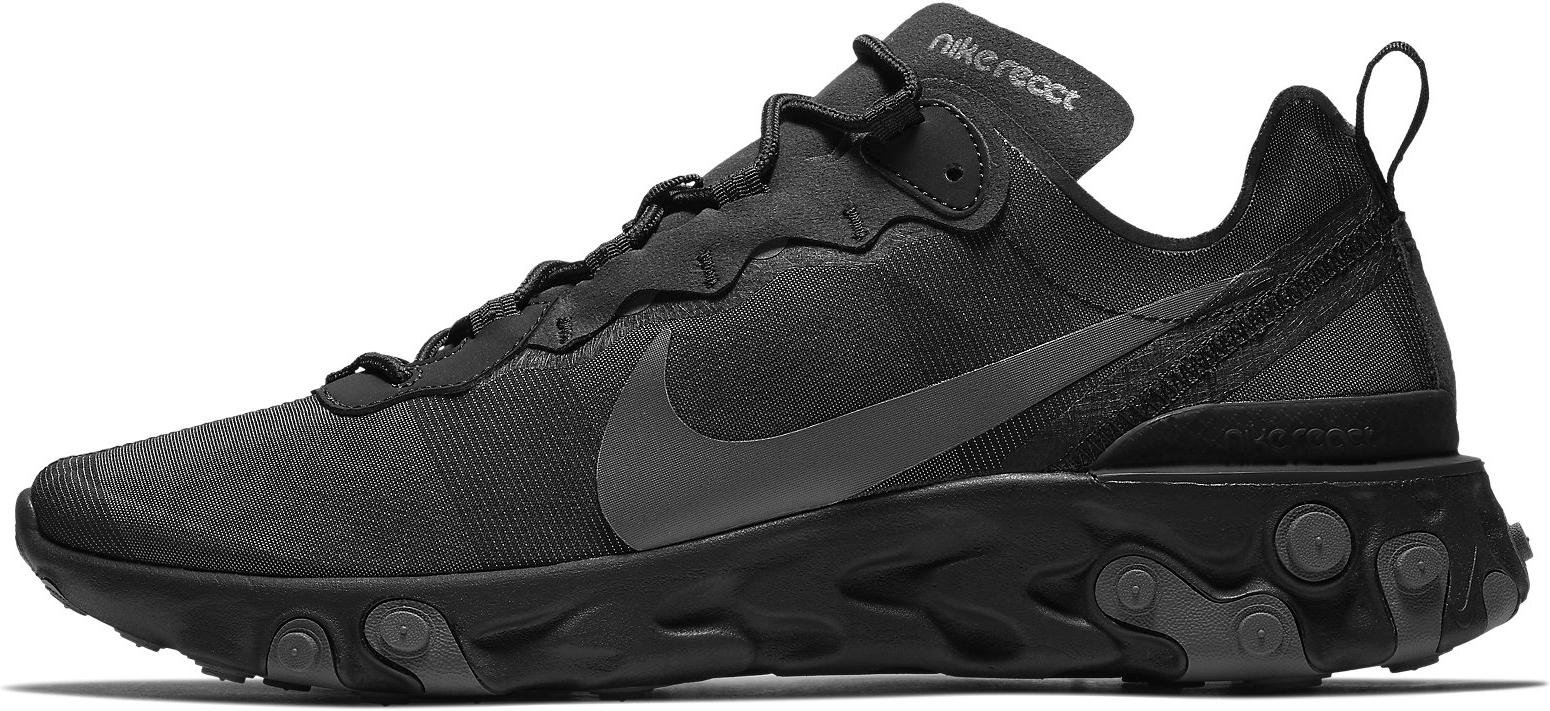 cheap nike element 55