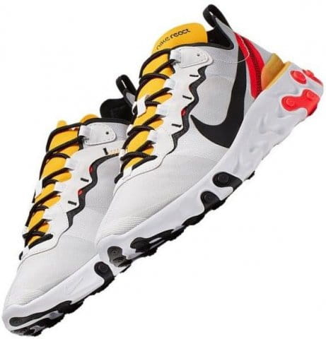 nike react element 55 amarillo