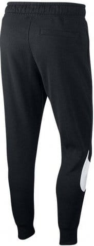 nike nsw hbr pant