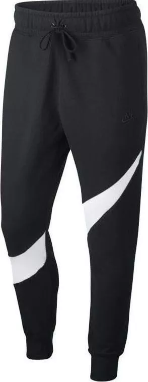 Pantaloni Nike M NSW HBR PANT BB STMT