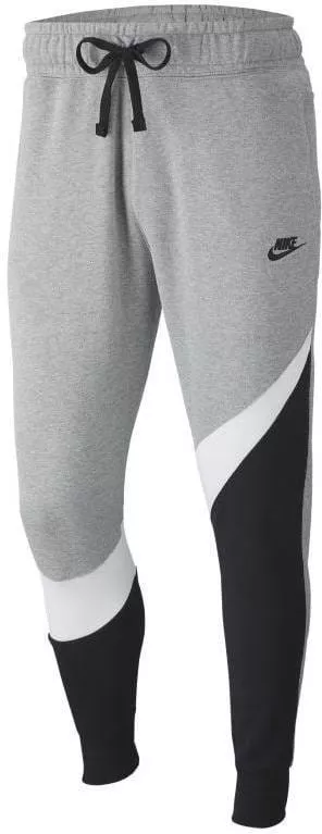 Pánské teplákové kalhoty Nike Sportswear