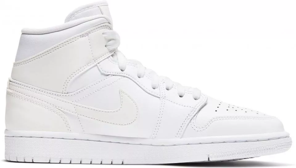 Schuhe WMNS AIR JORDAN 1 MID