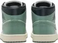 nike wmns air jordan 1 mid 748994 bq6472 134 120