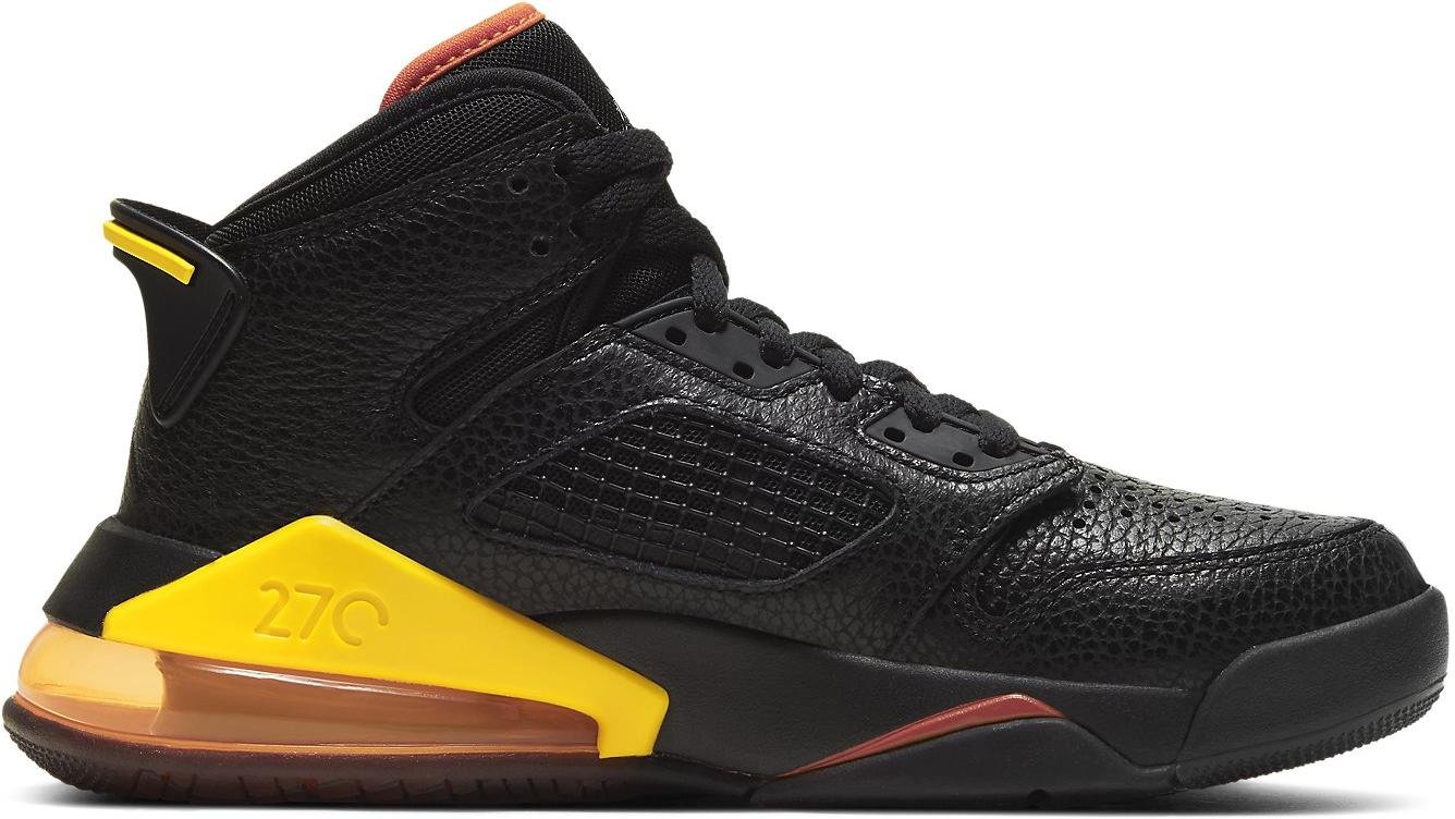 nike-jordan-mars-270-gs-258004