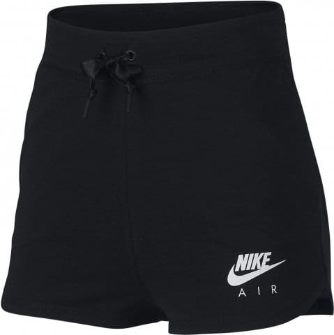 nike shorts air