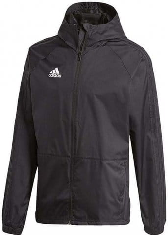 CON18 RAIN JKT
