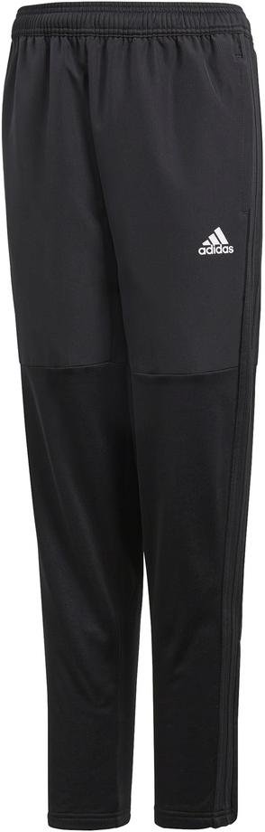 condivo 18 warm pants