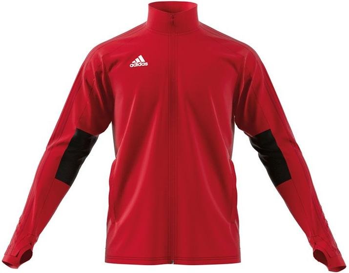 Kurtka adidas CON18 TR JKT