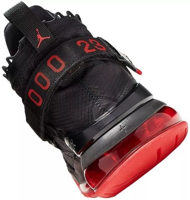 Ghete de baschet Nike JORDAN PROTO-MAX 720