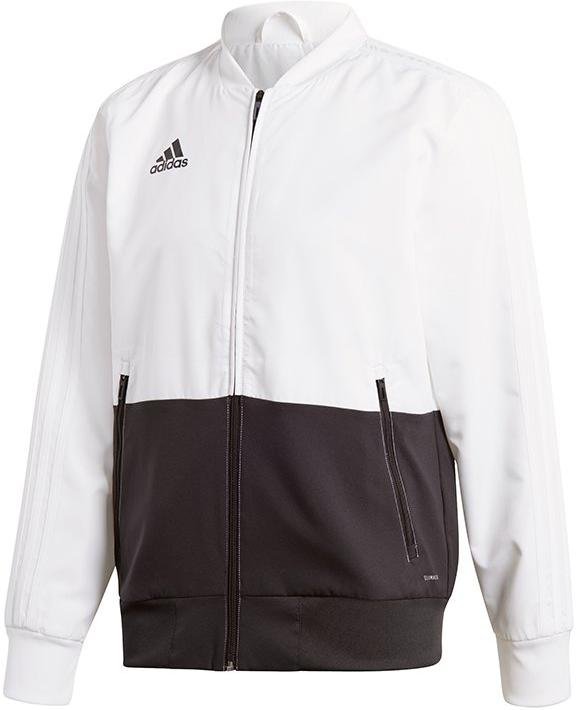 Chaqueta adidas condivo 18 präsentations