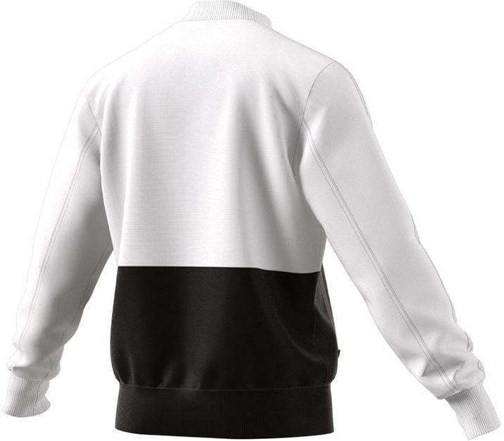 Jacket adidas condivo 18 präsentations - Top4Football.com