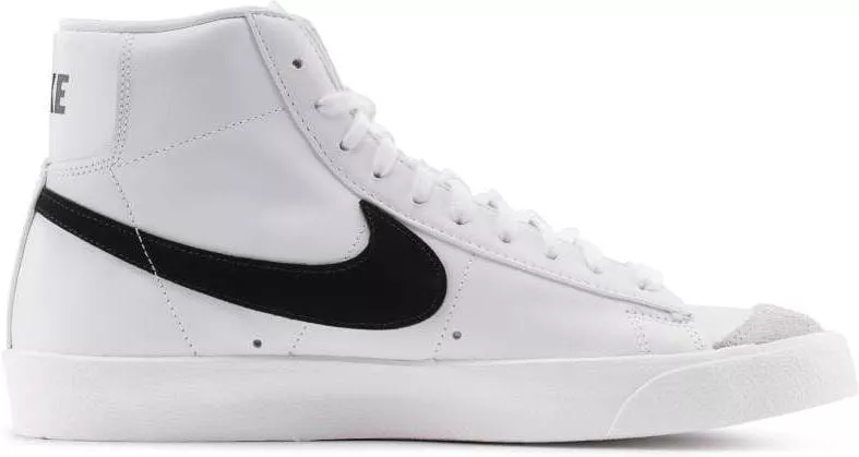 Shoes Nike BLAZER MID 77 VNTG