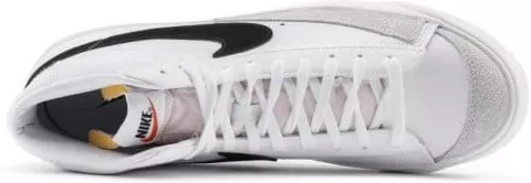 Obuv Nike BLAZER MID 77 VNTG