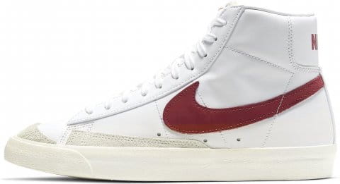 BLAZER MID 77 VNTG