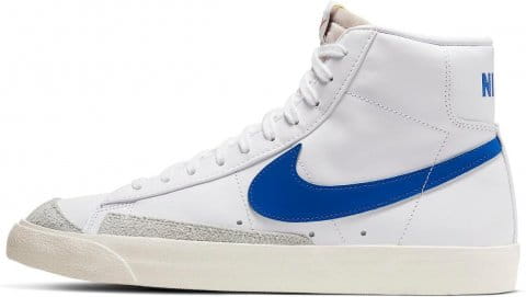 BLAZER MID 77 VNTG