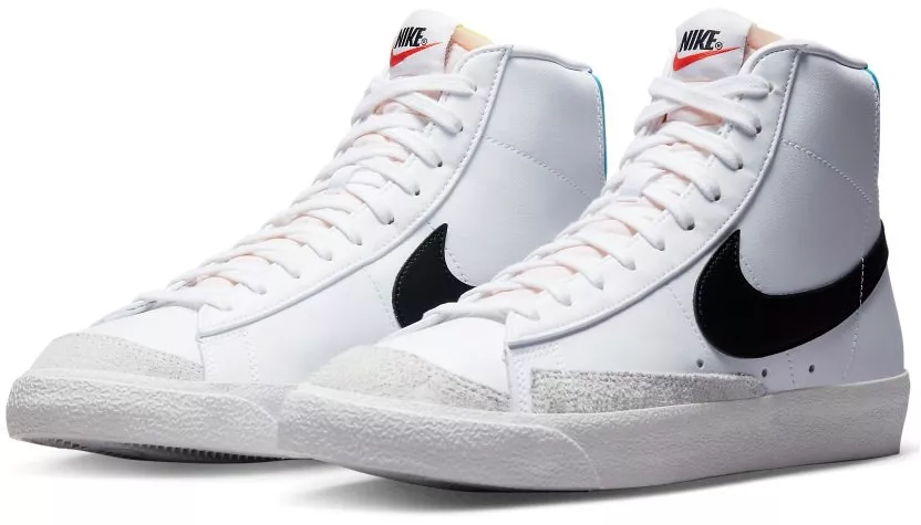 Scarpe blazer shop nike