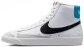 nike blazer mid 77 vintage men s shoes 544690 bq6806 125 120