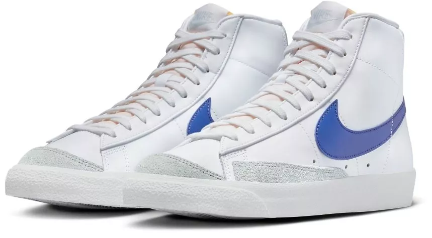 Παπούτσια Nike BLAZER MID 77 VNTG