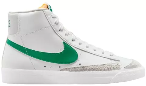 nike blazer mid 77 vntg 702400 bq6806 130 480