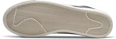 Nike Blazer Mid 77 Vintage Men s Shoe Cipők