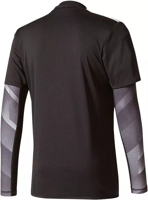 Majica adidas Tango Training Set - Baselayer + T-Shirt
