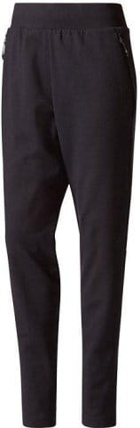 z.n.e. strike pant