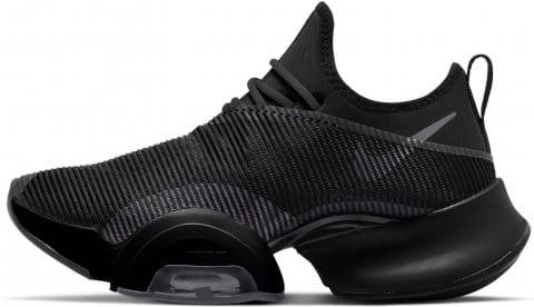 WMNS AIR ZOOM SUPERREP