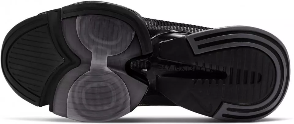 Nike WMNS AIR ZOOM SUPERREP Fitness cipők