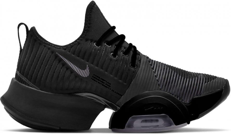 wmns nike air zoom superrep