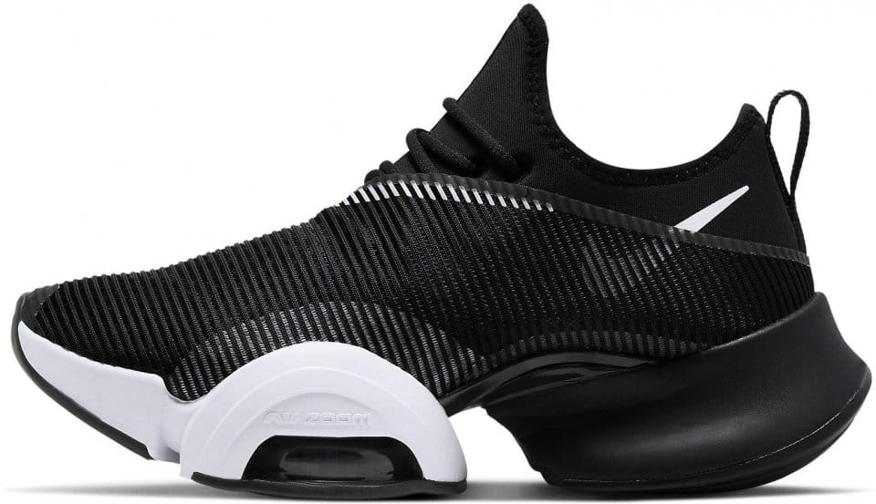 Pantofi fitness Nike WMNS AIR ZOOM SUPERREP