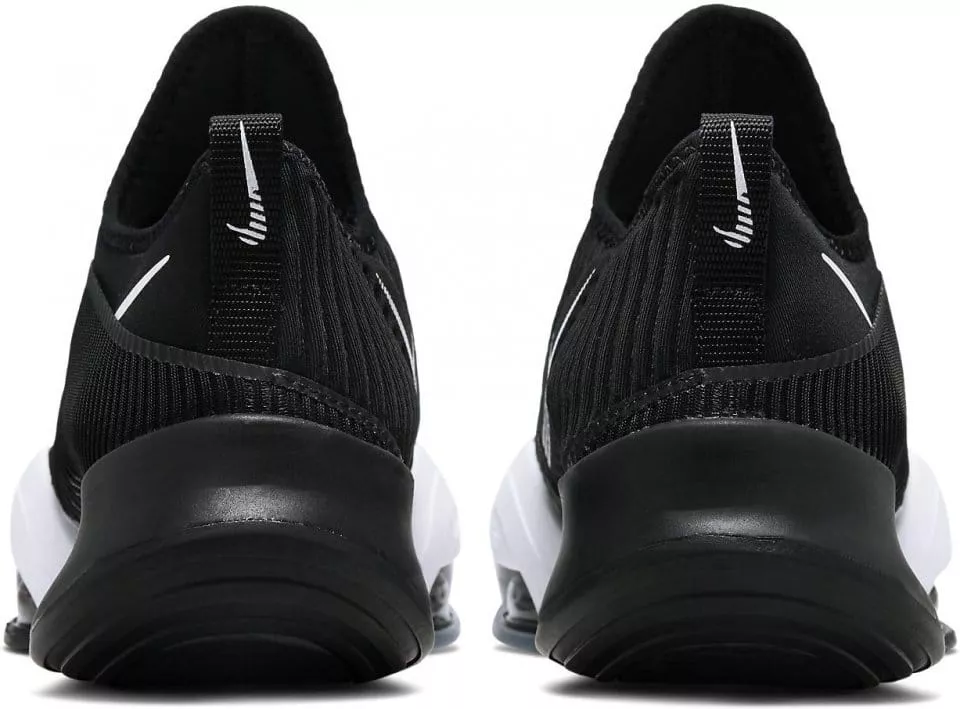 Pantofi fitness Nike WMNS AIR ZOOM SUPERREP