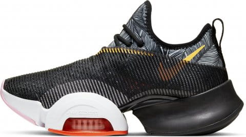 WMNS AIR ZOOM SUPERREP