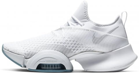 WMNS AIR ZOOM SUPERREP