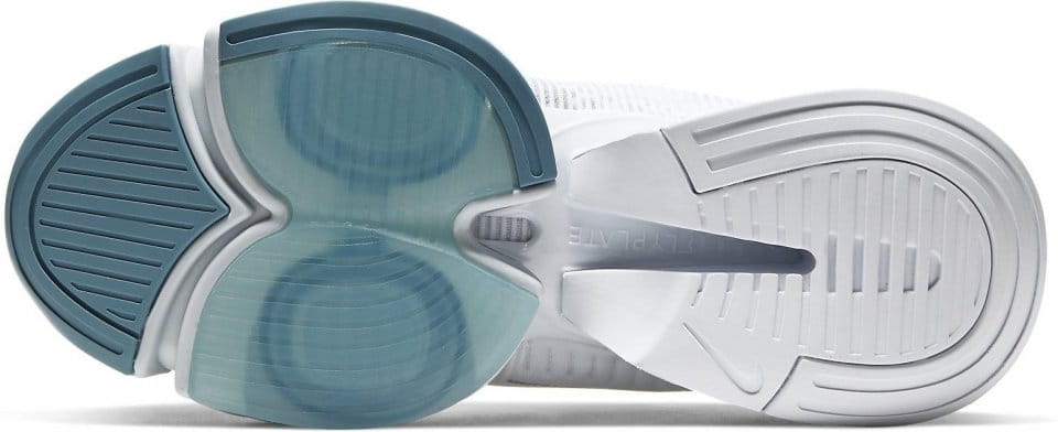 wmns nike air zoom fitness