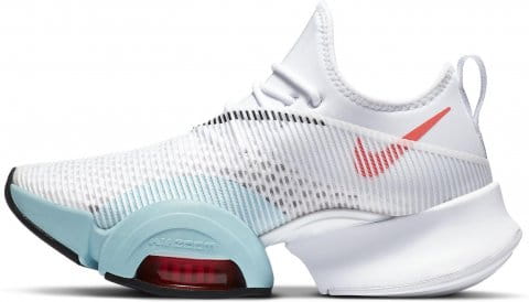 WMNS AIR ZOOM SUPERREP